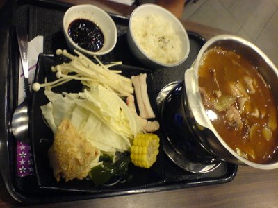 DSC04628.JPG
