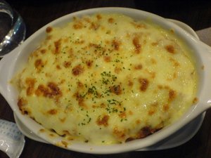 DSC04630.JPG