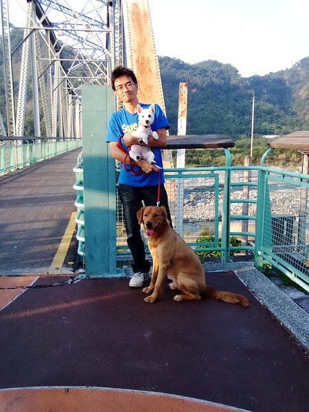 20101127028.jpg