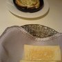 DSC04522.JPG