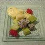 DSC04524.JPG
