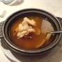 DSC04525.JPG