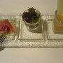 DSC04526.JPG
