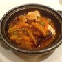 DSC05216.JPG