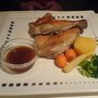 DSC05217.JPG