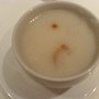 DSC05218.JPG