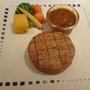 DSC05219.JPG