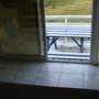 DSC01240.JPG