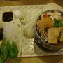 DSC01252.JPG