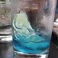 這一杯好特別