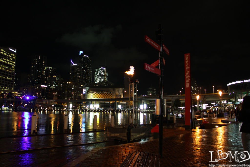 IMG_3829.JPG