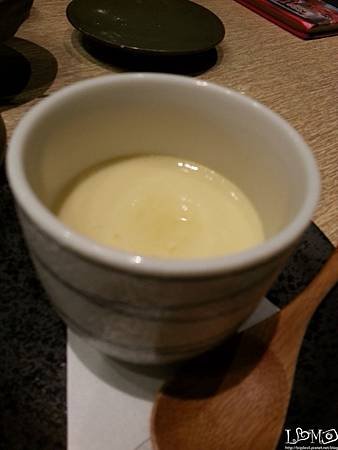 20140219174123170.jpg