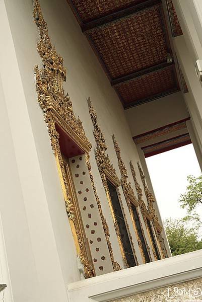 _MG_0717.JPG