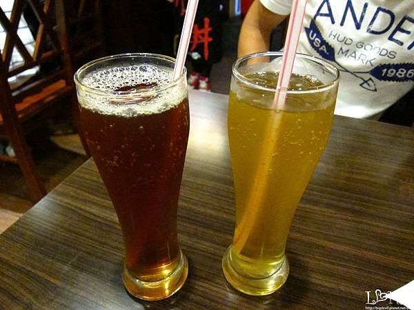 IMG_9314.JPG