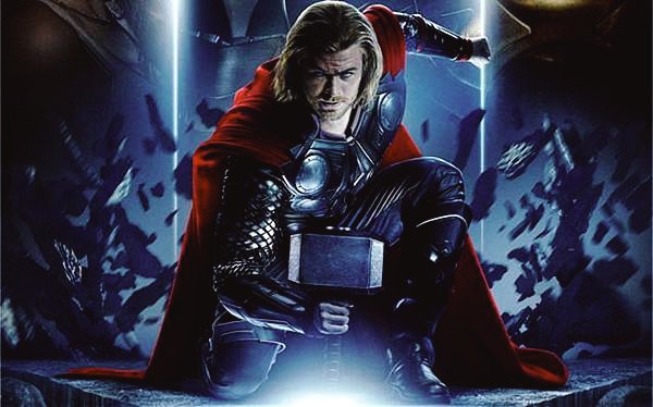 thor-movie-poster-title001.jpg