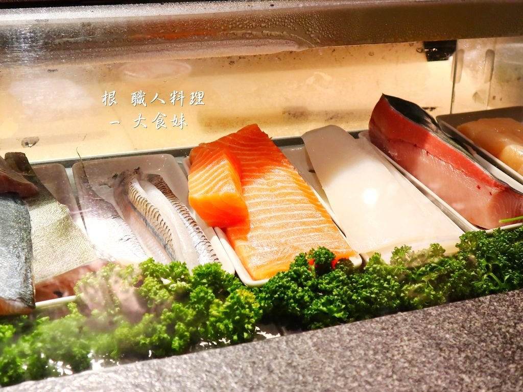 台北美食,中山站美食,饕客,日式料理,生魚片,刺身,握壽司,海膽,懷石料理,老饕, 高級日本料理,中山區餐廳推薦,中山日式料理,懷石料理推薦,中山區午餐,中山站美食,捷運美食推薦,中山捷運站推薦,台北特色餐廳,中山捷運,日本料理,晶華酒店餐廳,生魚片,刺身,握壽司,海膽,懷石料理,老饕