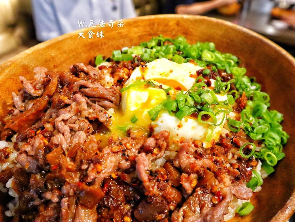 台北車站美食,台北車站,北車,北車美食,北車聚餐,火鍋,麻辣鍋,麻辣鴨血,麻辣,川菜,四川麻辣鍋,奶茶霜淇淋,台北火鍋,瓦法奇朵,瓦法奇朵MENU,北車下午茶,平價火鍋,牛奶鍋,下午茶,水果茶,咖啡廳