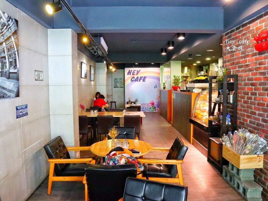 台北美食,台北車站美食,北車,北車美食,北車聚餐,中山站美食,善道寺站美食,起司,起司爆漿,起司牽絲,起司控,包場,義大利麵,燉飯,帕尼尼,鬆餅,甜點,蛋糕,聚餐,午餐,晚餐,heycafe,heycafe menu,heycafe菜單,下午茶