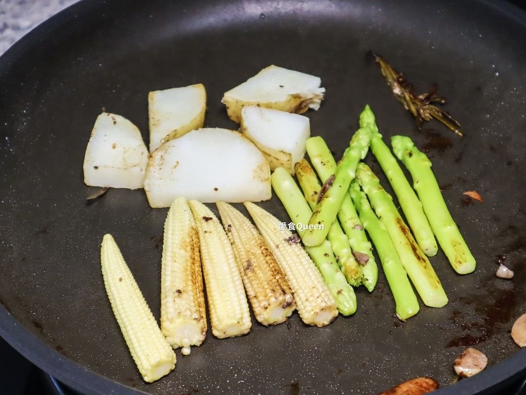 台北美食,台中美食,高雄美食,減重,健身,運動,牛排,約會,約會餐廳,懶人料理,自己做,健康料理,簡易料理,簡單料理,料理新手,料理,快速料理,UP運動吃沙拉,減重,瘦身