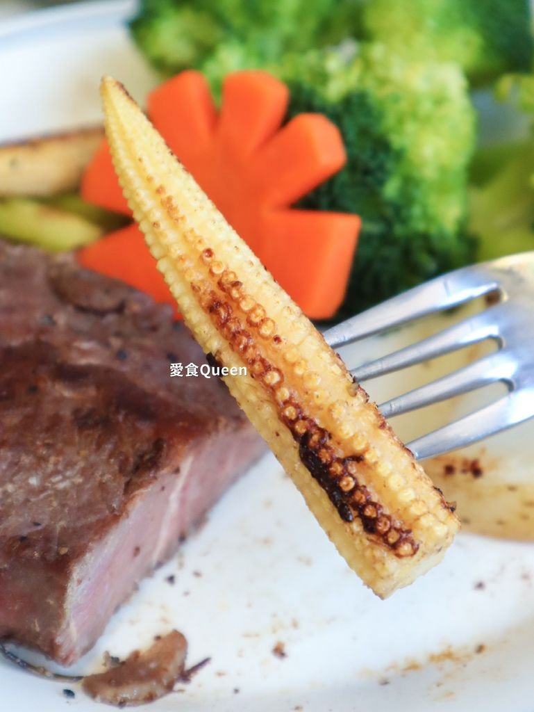 台北美食,台中美食,高雄美食,減重,健身,運動,牛排,約會,約會餐廳,懶人料理,自己做,健康料理,簡易料理,簡單料理,料理新手,料理,快速料理,UP運動吃沙拉,減重,瘦身