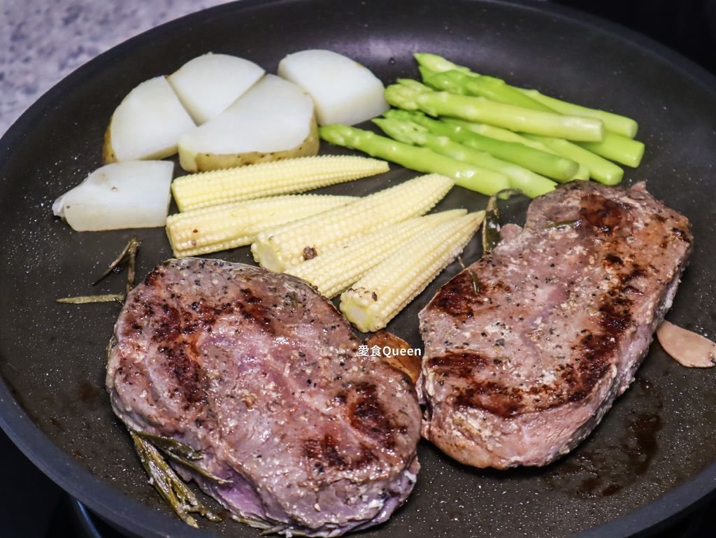 台北美食,台中美食,高雄美食,減重,健身,運動,牛排,約會,約會餐廳,懶人料理,自己做,健康料理,簡易料理,簡單料理,料理新手,料理,快速料理,UP運動吃沙拉,減重,瘦身