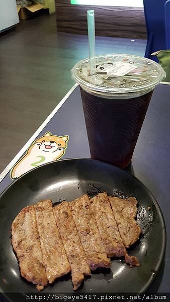 20151121_172855_調整大小.jpg