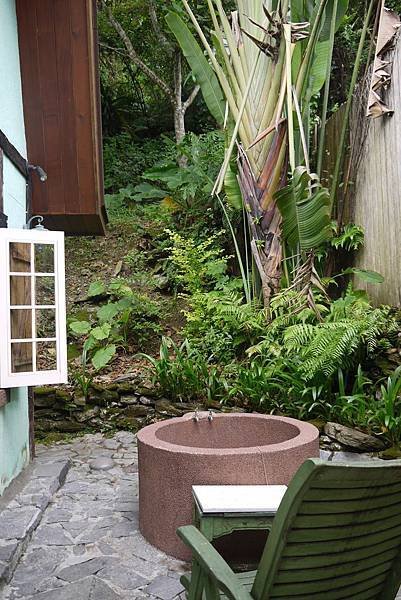 P1150102