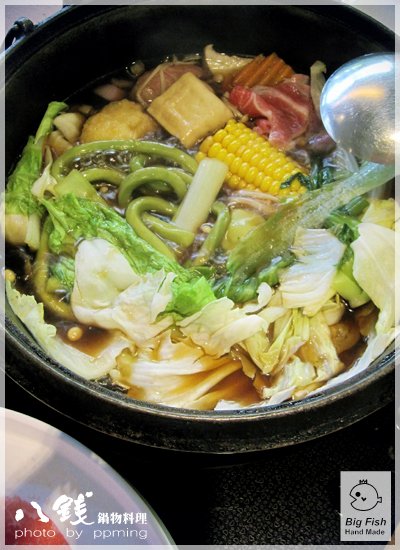 台中新鮮美味鍋物_八錢鍋物料理_14