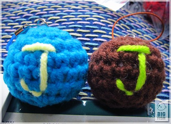1001218ball14.jpg