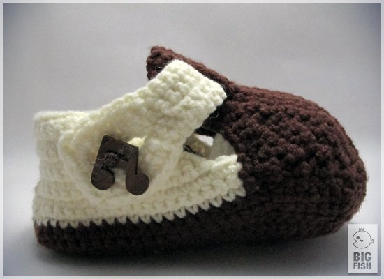 20120228Woolen09