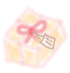 小禮物.gif