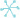 藍雪.gif