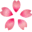 6-09.gif