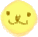 小小太陽.gif
