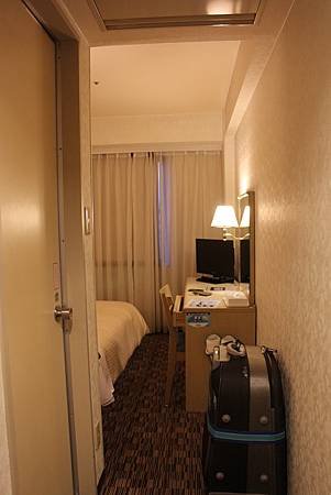IMG_5839.JPG