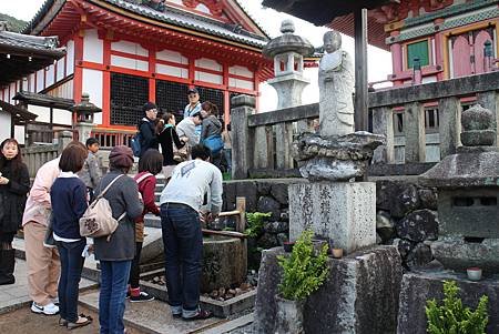 IMG_6041.JPG