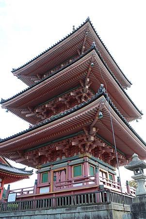 IMG_6042.JPG