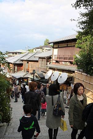 IMG_6115.JPG