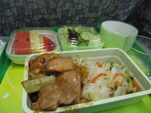 IMG_0016.JPG