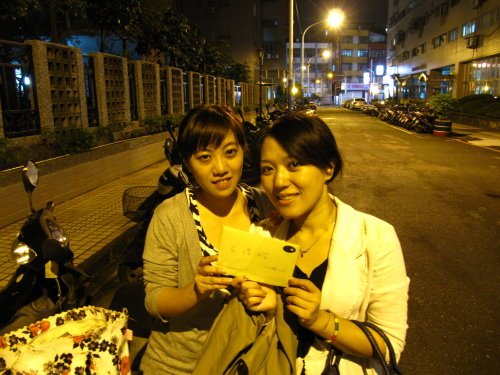 IMG_1532.JPG
