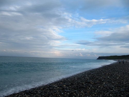 IMG_7430.JPG
