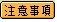1168319457.jpg
