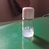 IMG001.JPG