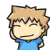 02fa867d.gif
