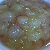 相片451