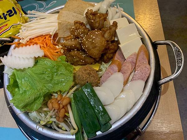 O八韓食_200124_0005.jpg