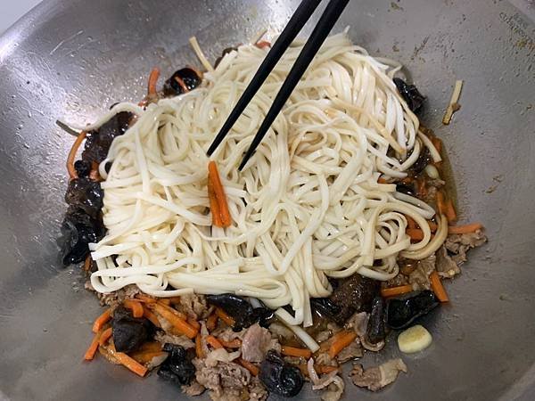 炒麵_200120_0011.jpg