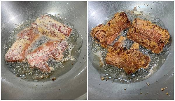 煎炸.jpg