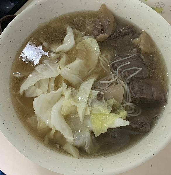 鹹味牛肉湯_210121_2.jpg