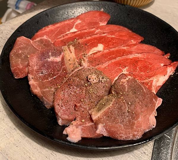 Oh yaki_201217_34.jpg